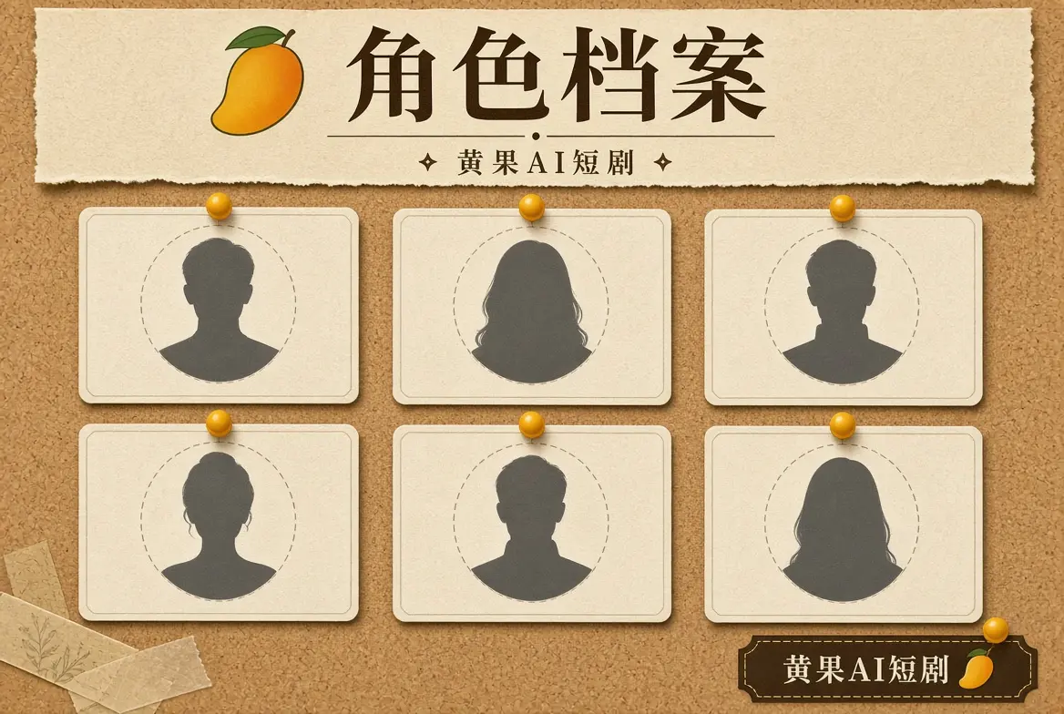 主题阅读画面