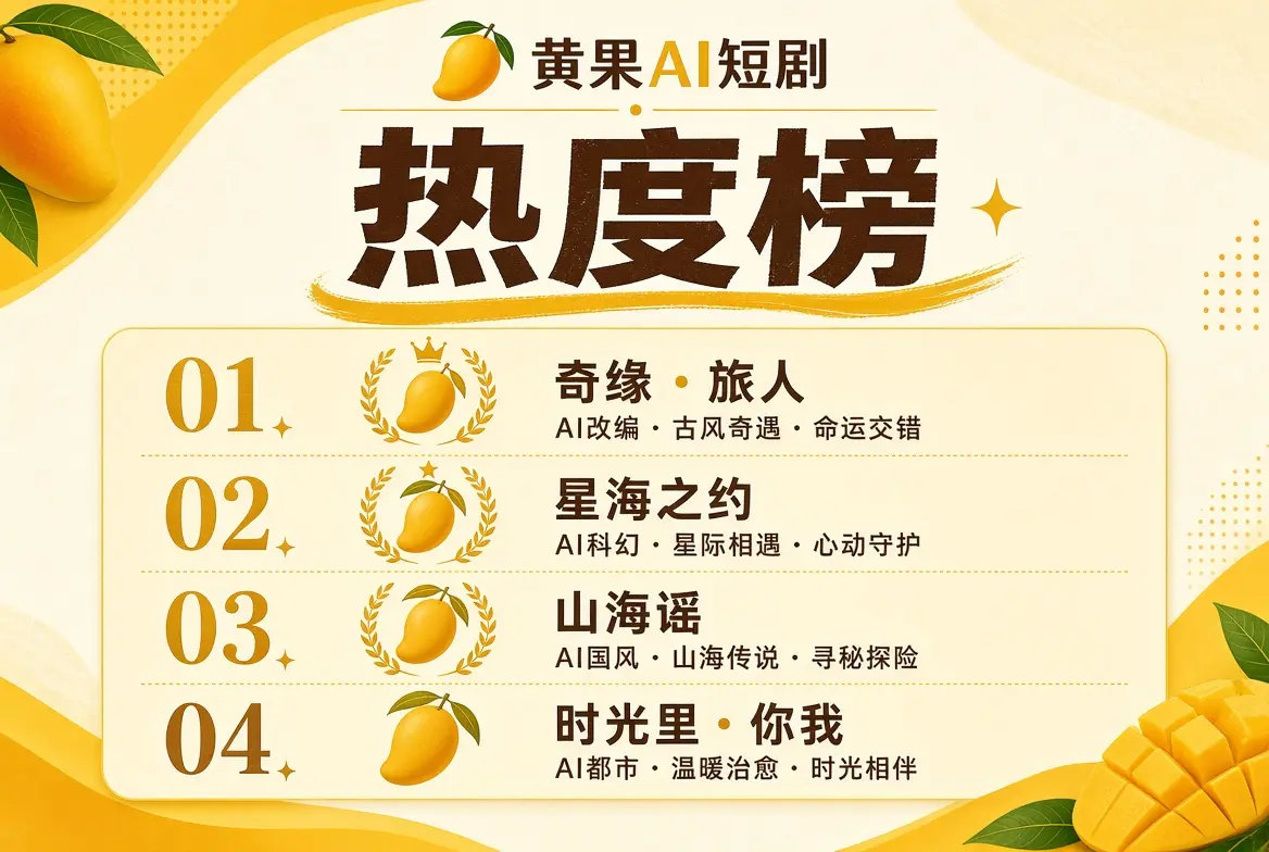 主题阅读画面
