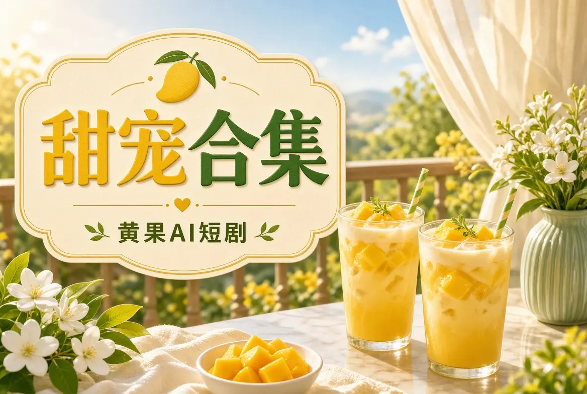 主题阅读画面