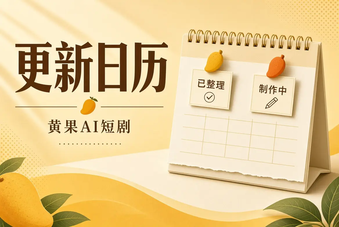 主题阅读画面